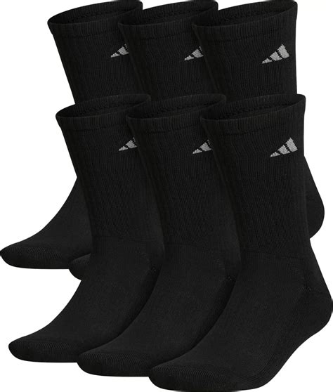 adidas socke herren sportschuh|Adidas Sport.